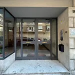 Dolce Vita House - 10Min Walk To Vatican